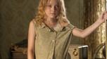 Dakota Fanning w filmie "Hounddog" (2007)