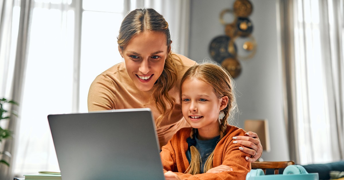 Dni wolne na opiekę nad dzieckiem 2025. Termin mija 31 grudnia, niewykorzystane przepadają