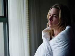 "Contagion", bo wszyscy jesteśmy zagrożeni