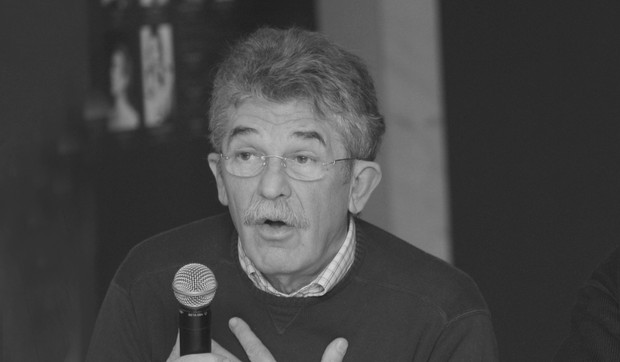 Slavenko Saletović