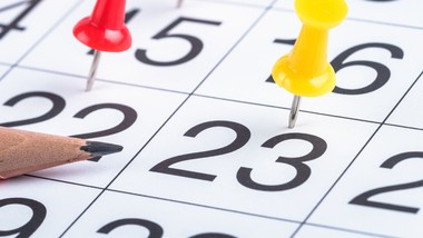 jak najlepiej zaplanować urlop w 2026 r.?