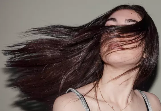 Siedem rzeczy, o których powinnaś wiedzieć, jeśli marzysz o lśniących włosach