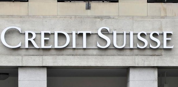 Credit Suisse: Polski deficyt budżetowy w tym roku - 3,7 proc.