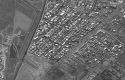 Pentagon: Ok. 5,8 tys. żołnierzy USA pomaga w ewakuacji w Kabulu