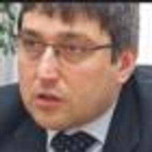 ARP chce utworzyć towarzystwo funduszy inwestycyjnych