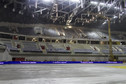 Kraków Arena