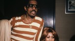 Damscy bokserzy Hollywood: Ike Turner