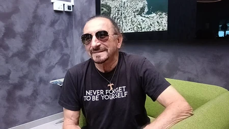 Željko