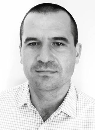 Maciej Zakrzewski, wiceprezes Ośrodka Myśli Politycznej, politolog