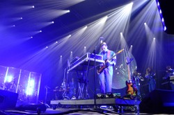 Koncert The Dumplings na zamknięcie cyklu Kwarantanna Na Na