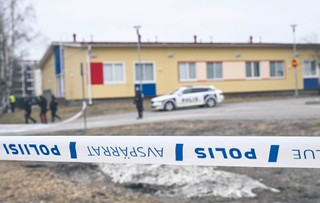 Broń w dom. Jaki jest sens posiadania broni palnej przez osoby cywilne?