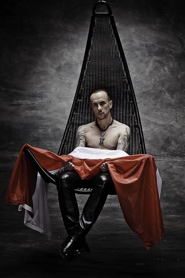 nergal6 rigamonti