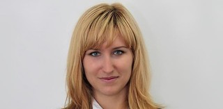 Kłopoty Cypru wsparły cenę złota