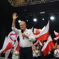 Korespondencyjne starcie na Śląsku. Tusk chce rozliczyć premiera