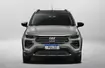 Fiat Pulse 2021 - 1 generacja