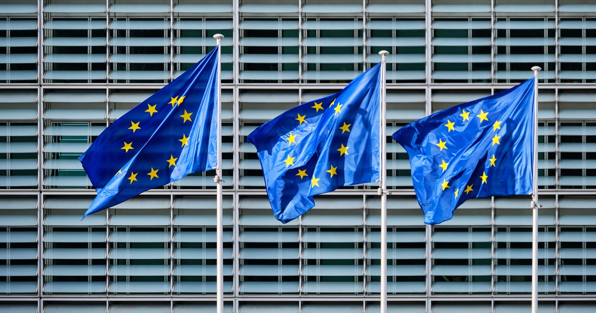 Donald Trump wprowadza nowe cła. Unia Europejska szykuje odwet