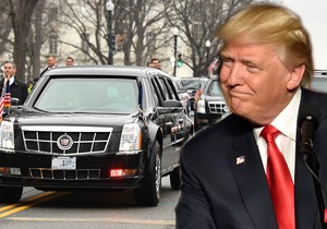 Sorti_trampov_cadillac_vesti_blic_safe_sto