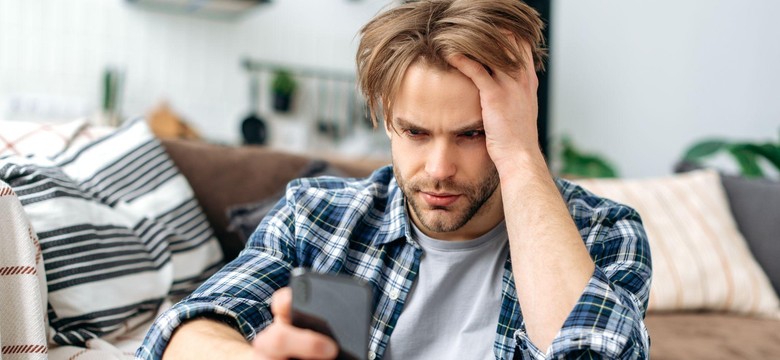 Wiadomość od znajomego i prośba o BLIK – co robić, gdy ktoś podszywa się pod bliskich?