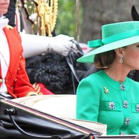 Milyen daganata lehet Katalin hercegnének? Ötféle rák jöhet szóba egy magyar orvos szerint
