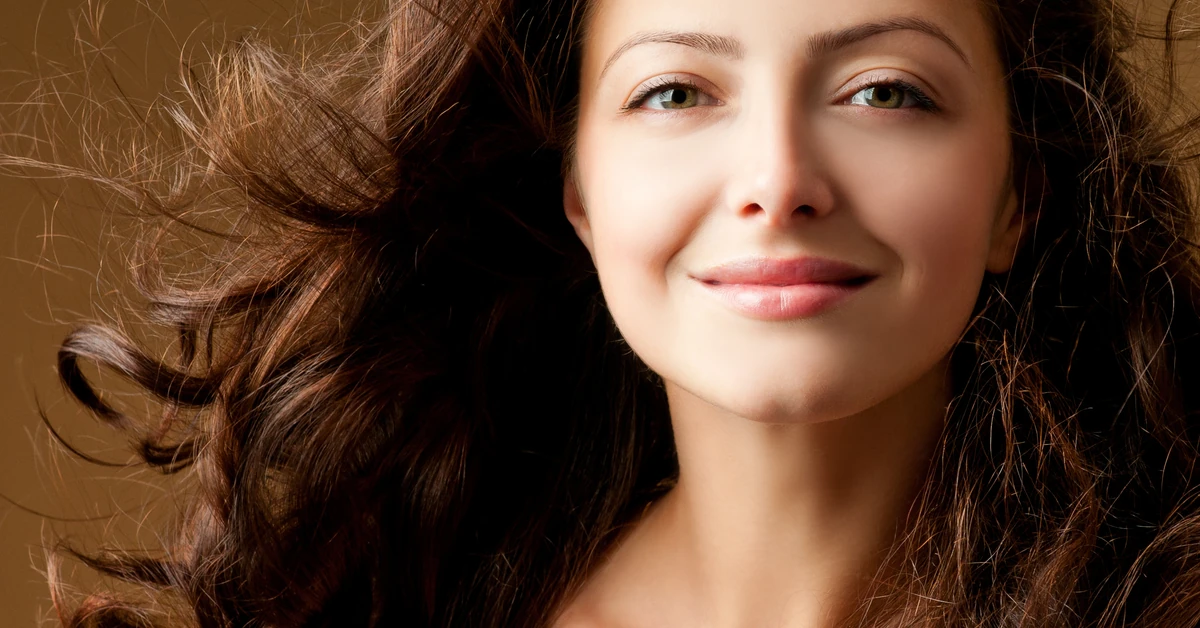 Najnowszy horoskop dzienny na środę 14 stycznia 2026 r. dla Baran, Byk, Bliźnięta, Rak, Lew, Panna, Waga, Skorpion, Strzelec, Koziorożec, Wodnik, Ryby