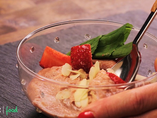 129154_noizz-food-puding-od-prosa-cop-safe