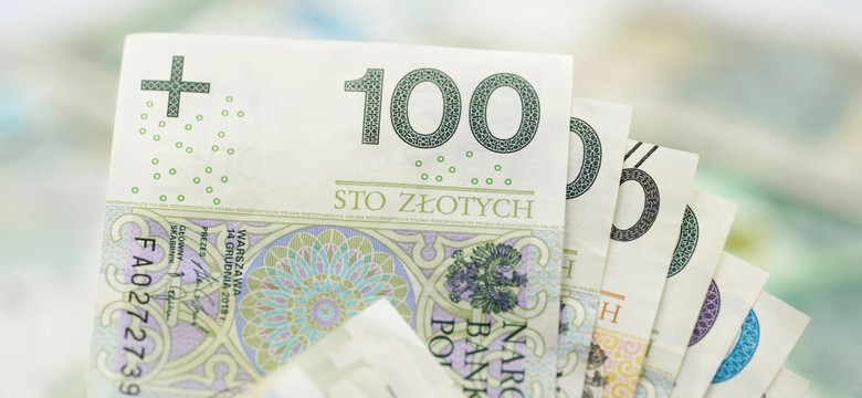 Ile gotówki warto mieć w domu? Czy trzymanie pieniędzy w gotówce jest bezpieczne i kiedy może się przydać?