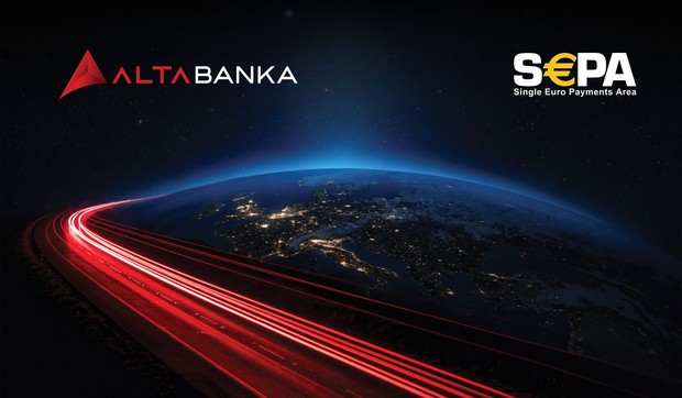 ALTA banka
