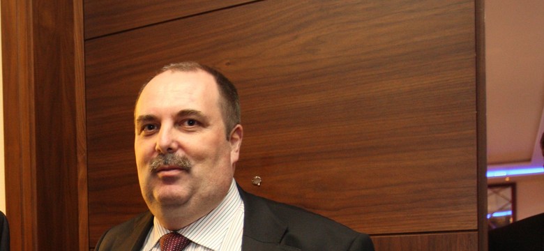 "Kulikowski ma mocniejsze nagrania na prezesa PZPN"