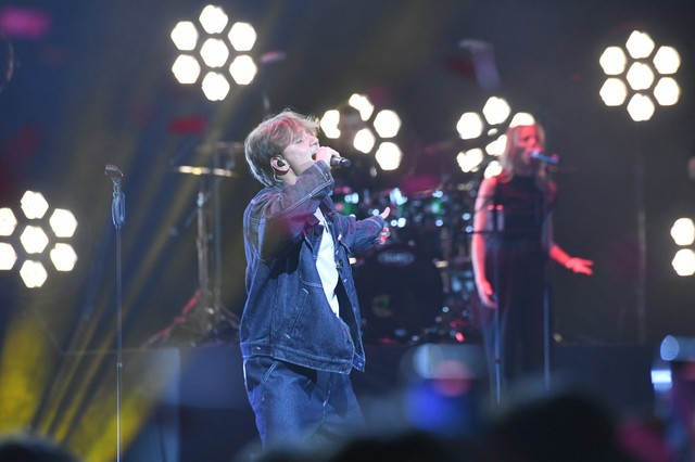 Jakov Jozinović koncert