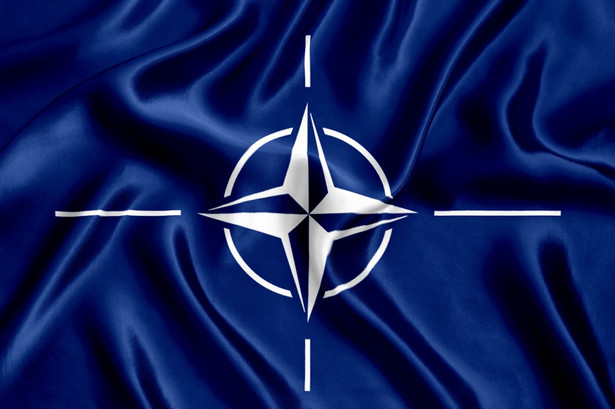 NATO, Sojusz Północnoatlantycki