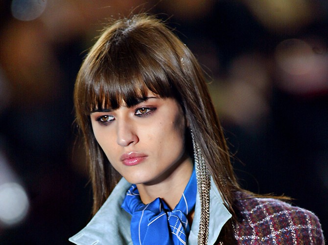 Maja Latinović