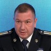 Nemanja Đuran