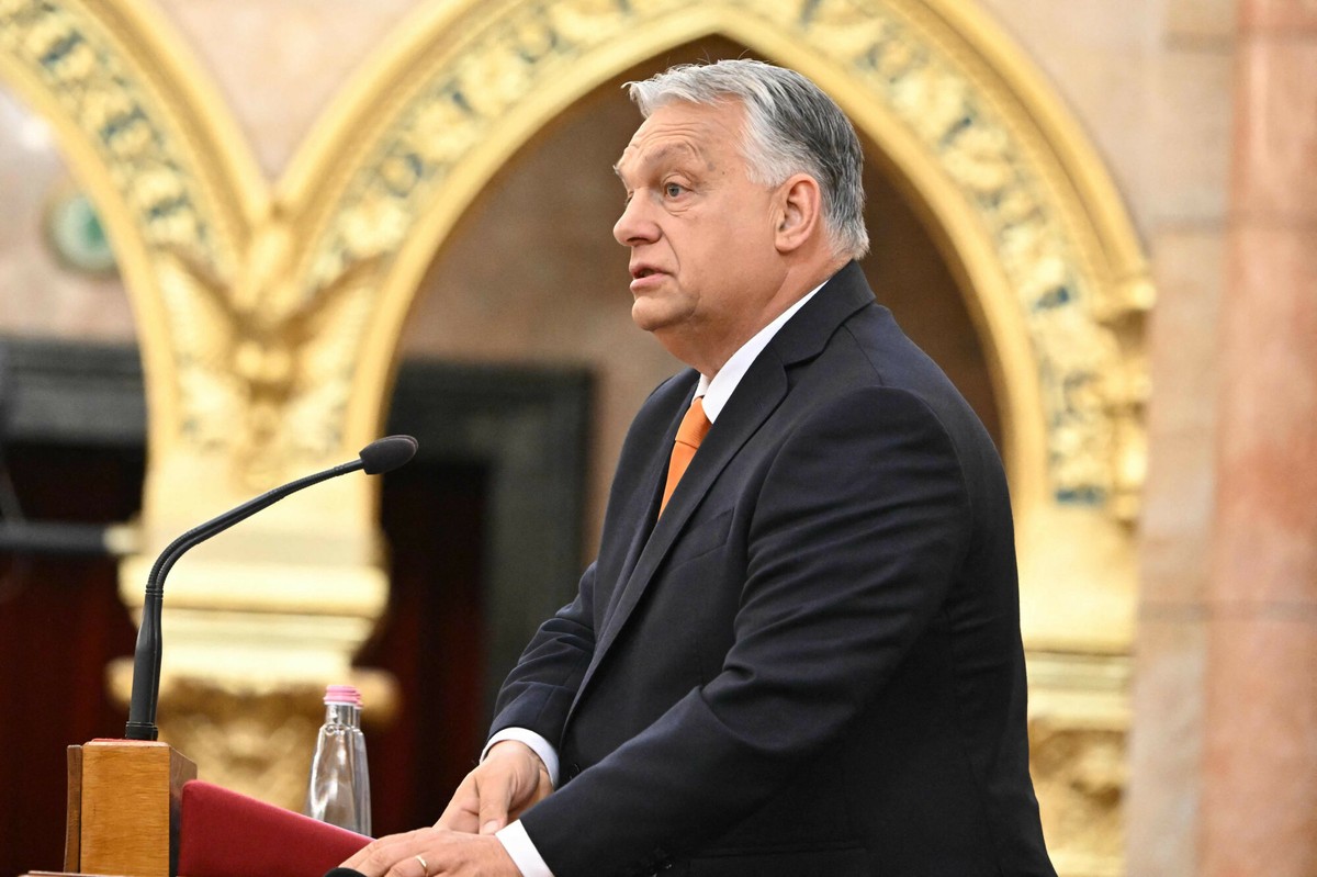 Węgry wychodzą z MTK. Jest potwierdzenie