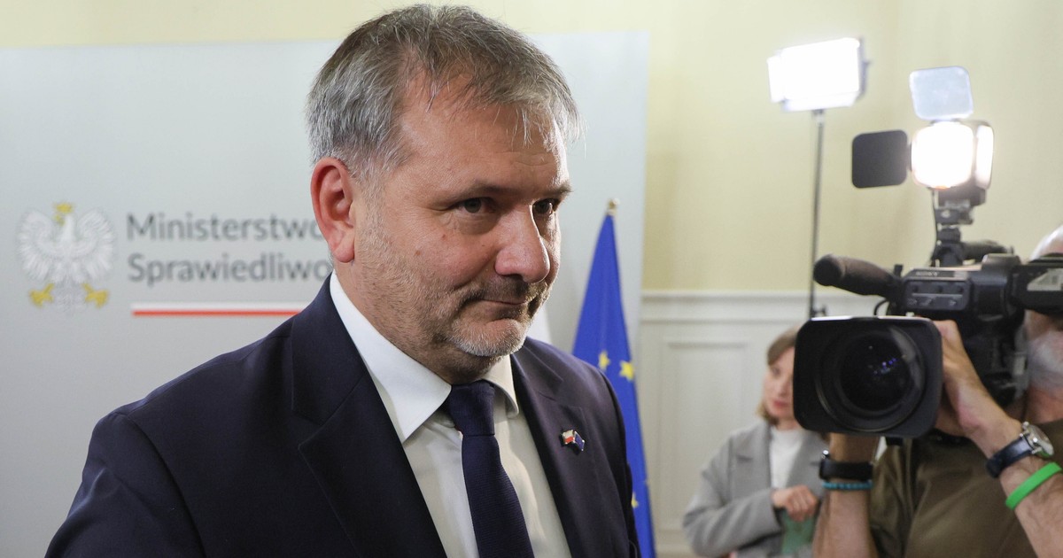 Widać, iż Żurkowi spodobała się polityka. Granie na nerwach PiS daje mu sporą satysfakcję [OPINIA]