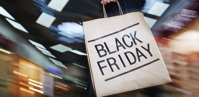 Cała prawda o Black Friday. Na jakie naprawdę obniżki możemy liczyć?