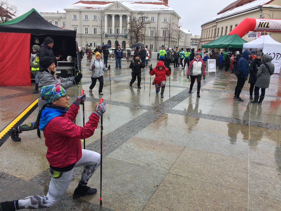 Finał WOŚP w Kielcach. Masa atrakcji w centrum miasta