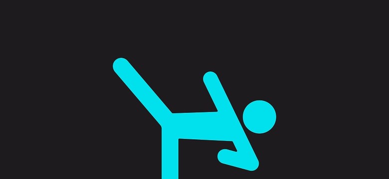 W Maroku odbędą się wirtualne mistrzostwa kraju w... taekwondo