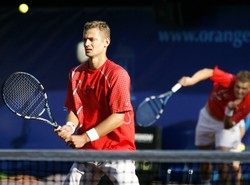 Będzie polski ćwierćfinał w Australian Open