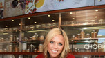 Jennie Finch-Daigle