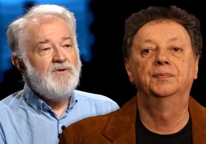 Zoran Milojević, Boris Bizetić