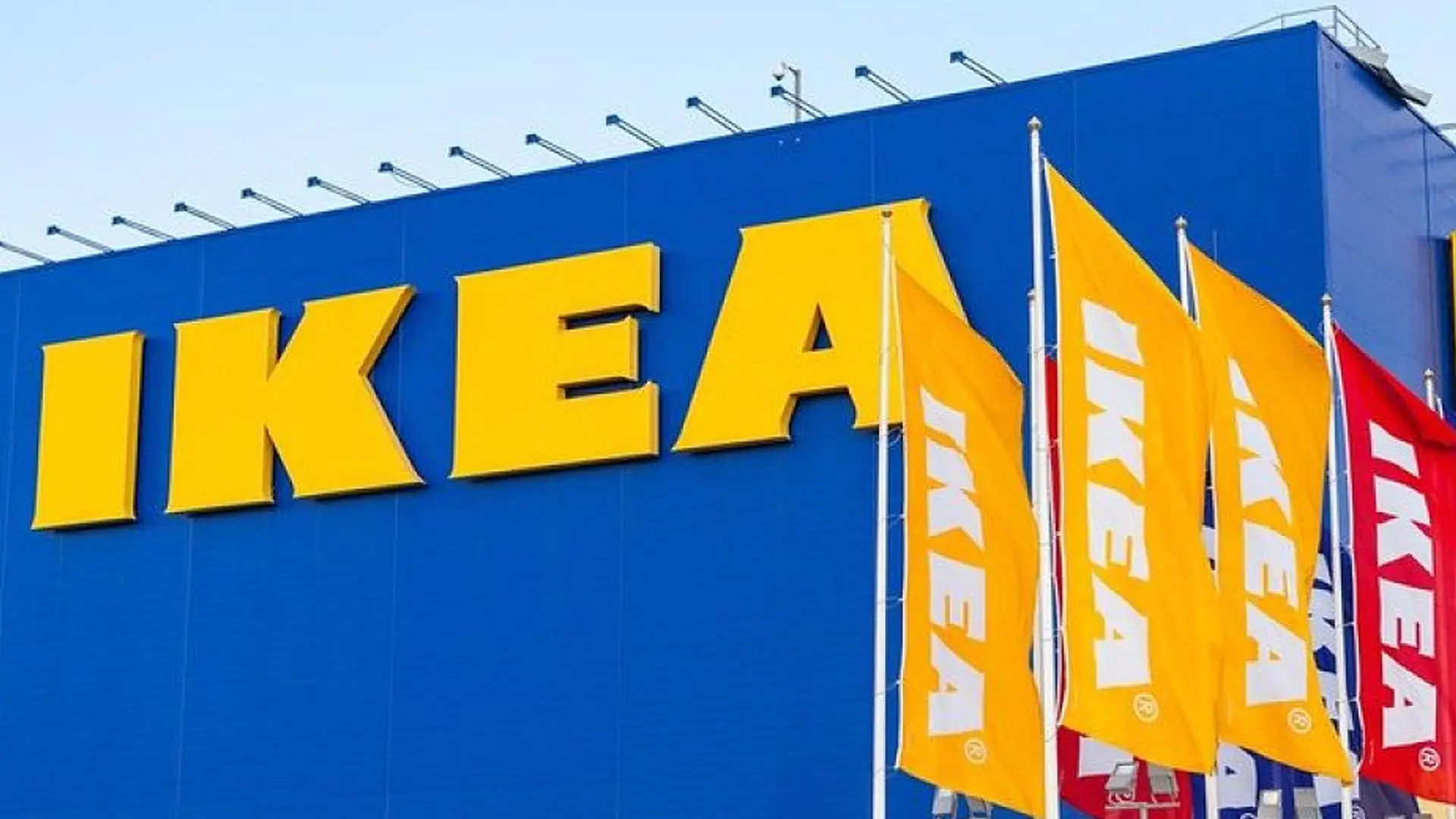 IKEA powiększa ofertę dla wegetarian. Roślinne mięso trafi do menu w Polsce