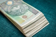 Zmiany w podatkach 2026: powrót wyższej składki zdrowotnej, KSeF, JPK_CIT oraz zamrożone progi PIT