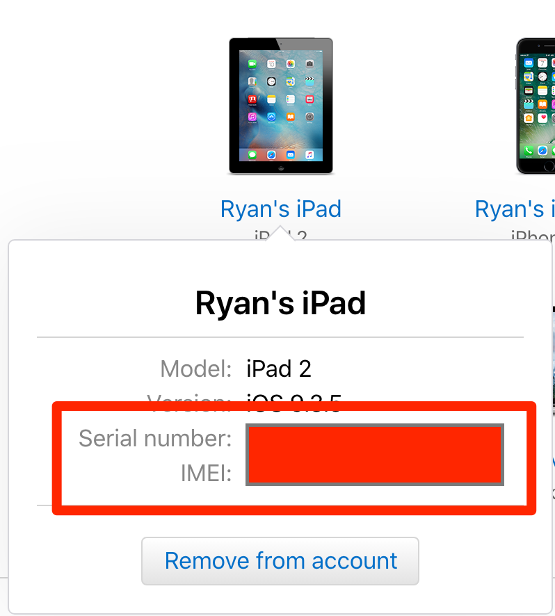 how-to-find-the-imei-and-serial-number-on-an-ipad-in-4-different-ways