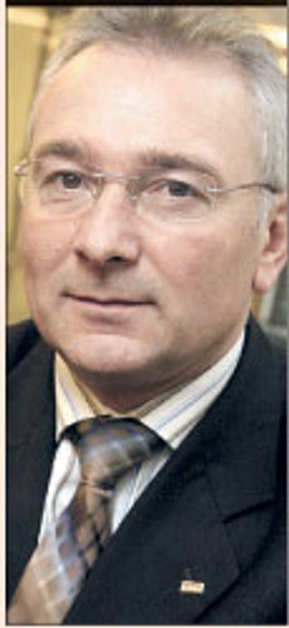 Jak leasing definiuje ustawa o rachunkowości