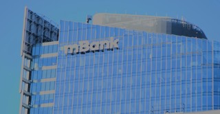 Cykl konferencji pokazał praktyczne oblicze transformacji firm