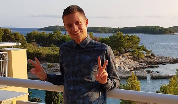 Edi Kiseljak