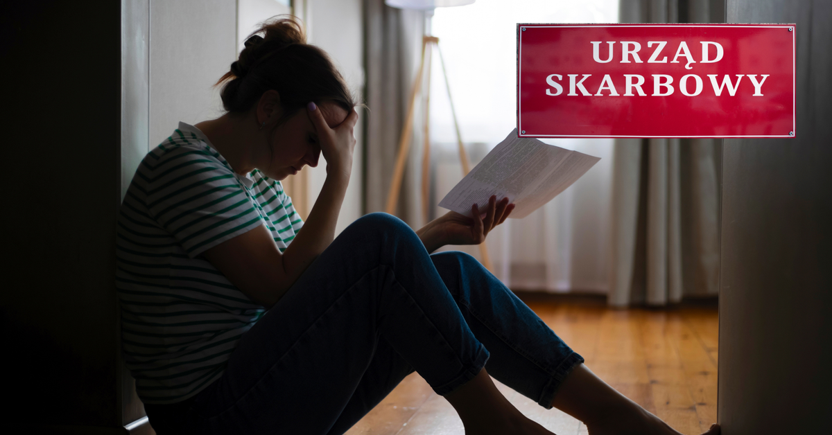 Koniec ulgi mieszkaniowej. Fiskus masowo rozsyła wezwania do zapłaty podatku po sprzedaży nieruchomości