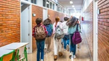 MEN rewolucjonizuje szkoły. Koniec z samowolką nauczycieli, wprowadzą jednolity katalog kar