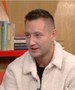 Sokk! Peter Srámek a halál torkából menekült meg: &quot;Azt hittem, hogy ott maradok&quot;