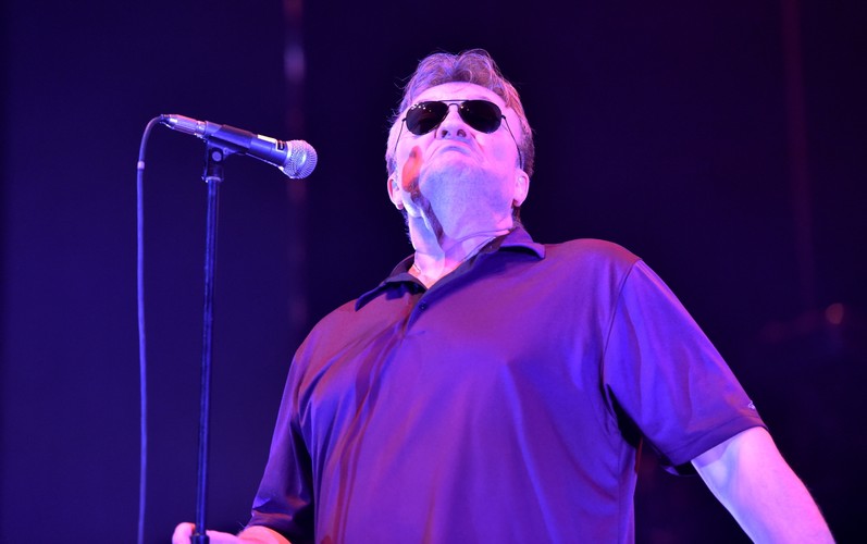 Budka Suflera pożegnała się z fanami...